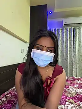 nikki catz online show from 03-04-26, 02:03