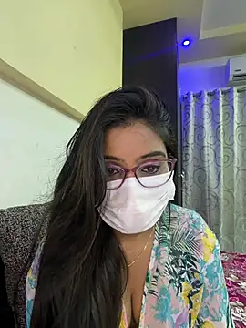 nikki catz online show from 03-15-26, 04:25