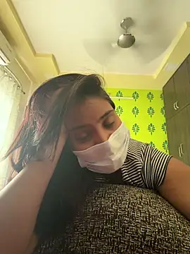 nikki catz online show from 03-14-26, 11:38