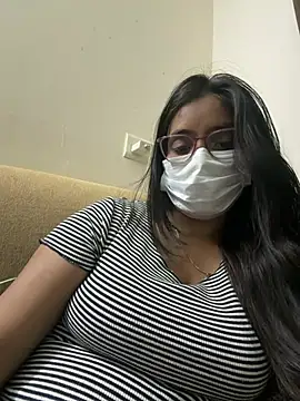 nikki catz online show from 03-14-26, 11:44