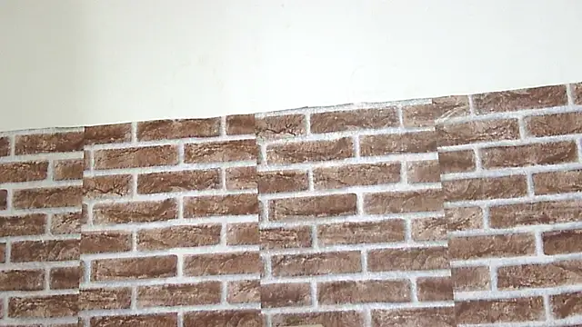 Katia Cutte online show from 03-17-26, 09:51