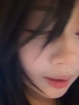 Snapshot of xiaozhu-668 chatting on 05-23-26, 04:28 xiaozhu-668 online show from 05-23-26, 04:28