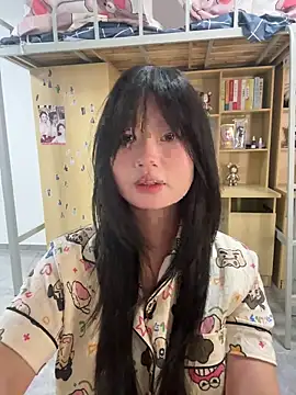 Snapshot of xiaozhu-668 chatting on 05-24-26, 10:37 xiaozhu-668 online show from 05-24-26, 10:37