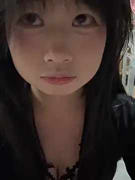Snapshot of xiaozhu-668 chatting on 06-06-26, 02:55 xiaozhu-668 online show from 06-06-26, 02:55
