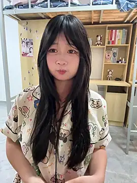 Snapshot of xiaozhu-668 chatting on 05-25-26, 10:25 xiaozhu-668 online show from 05-25-26, 10:25