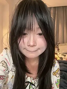 Snapshot of xiaozhu-668 chatting on 05-22-26, 02:15 xiaozhu-668 online show from 05-22-26, 02:15