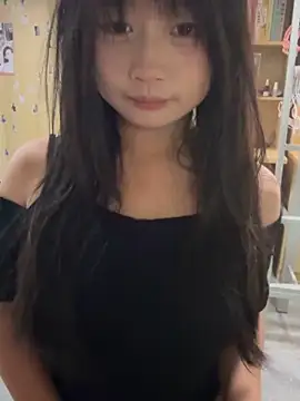 Snapshot of xiaozhu-668 chatting on 05-29-26, 02:56 xiaozhu-668 online show from 05-29-26, 02:56