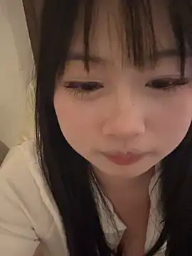Snapshot of xiaozhu-668 chatting on 05-27-26, 02:13 xiaozhu-668 online show from 05-27-26, 02:13
