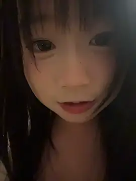 Snapshot of xiaozhu-668 chatting on 06-09-26, 03:35 xiaozhu-668 online show from 06-09-26, 03:35
