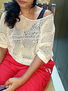 porvi bebs online show from 03-25-26, 12:48