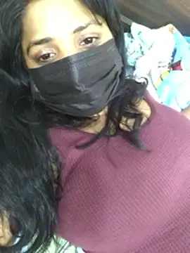 porvi bebs online show from 03-17-26, 10:40