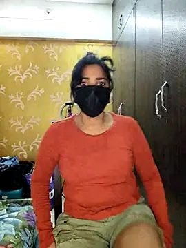 porvi bebs online show from 03-30-26, 09:55