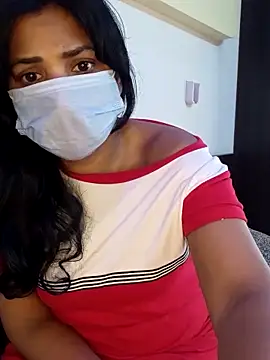 porvi bebs online show from 03-27-26, 09:54