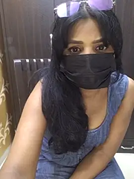 porvi bebs online show from 03-14-26, 04:46