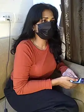 porvi bebs online show from 03-15-26, 01:40