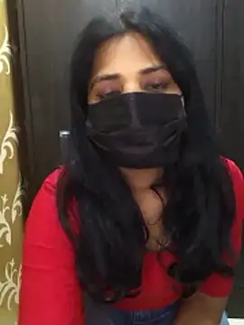 porvi bebs online show from 03-18-26, 07:26