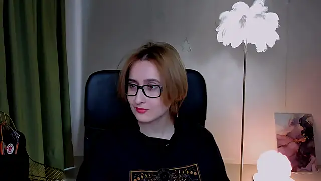 LixeLuna online show from 03-10-26, 06:28