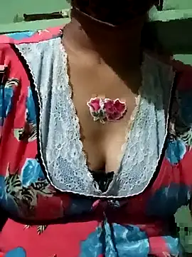 niyashree100 online show from 03-23-26, 11:43