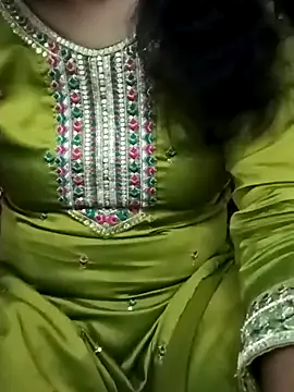 niyashree100 online show from 03-21-26, 07:29