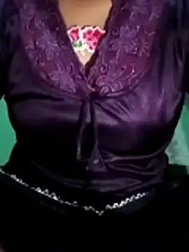 niyashree100 online show from 03-27-26, 05:03