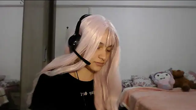 Willowlk online show from 03-26-26, 11:35