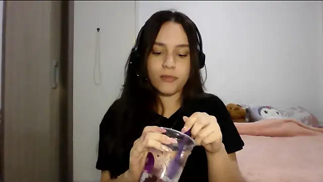 Willowlk online show from 03-27-26, 10:43