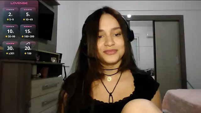 Willowlk online show from 04-13-26, 10:25