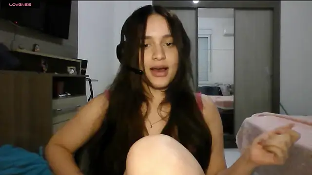 Willowlk online show from 04-15-26, 11:27