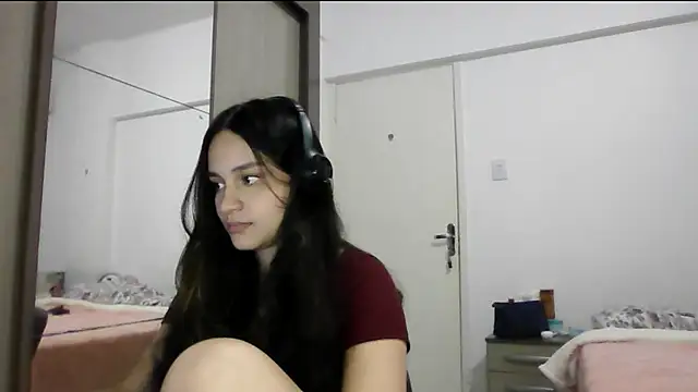 Willowlk online show from 03-06-26, 02:23