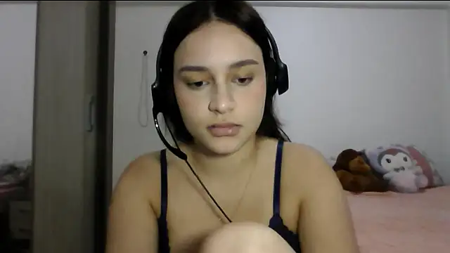 Willowlk online show from 04-01-26, 10:50