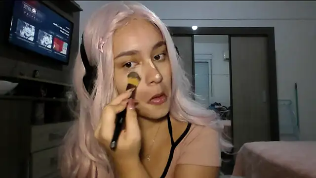 Willowlk online show from 04-04-26, 12:06