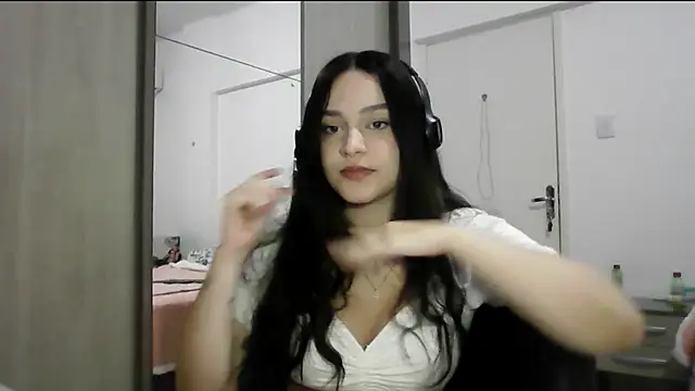 Willowlk online show from 03-07-26, 02:00