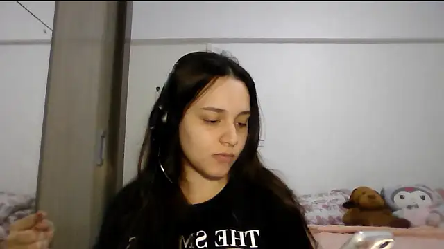 Willowlk online show from 03-28-26, 02:40