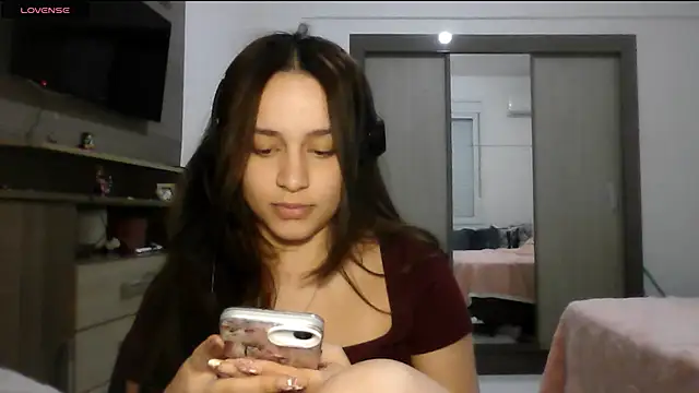 Willowlk online show from 04-14-26, 11:21