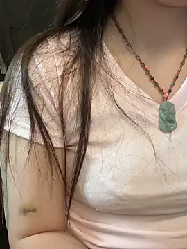 saomoz online show from 04-17-26, 07:33