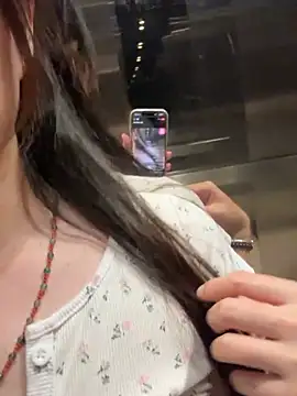 saomoz online show from 03-28-26, 02:40