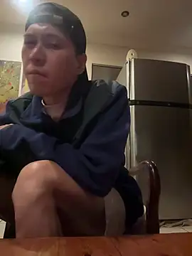 Snapshot of Asian4You2928 chatting on 03-03-26, 05:20 Asian4You2928 online show from 03-03-26, 05:20