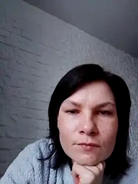 Snapshot of OliviaPerry07 chatting on 03-03-26, 03:19 OliviaPerry07 online show from 03-03-26, 03:19