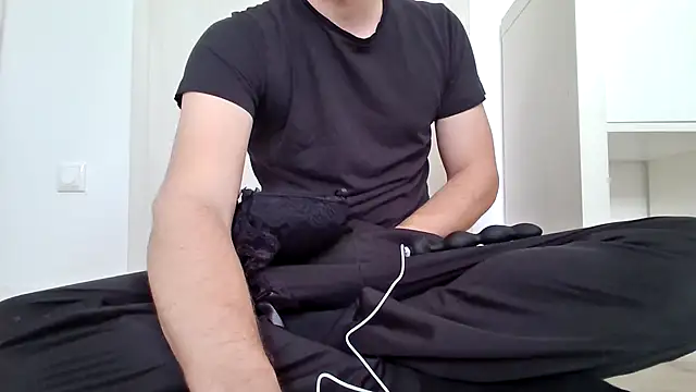 walddrink online show from 04-03-26, 10:54