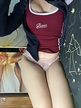 Shuzei online show from 03-12-26, 01:44