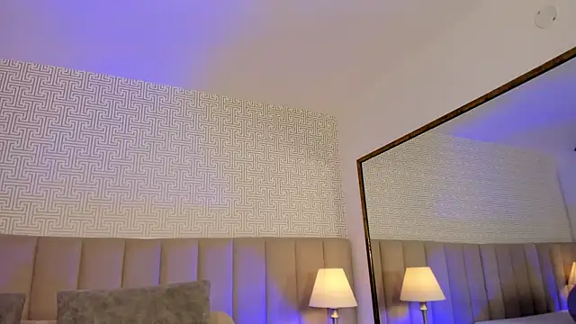 Ashleey Vega online show from 03-25-26, 03:11