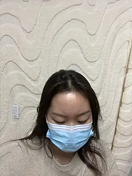 zrpczl1134 online show from 03-04-26, 07:49