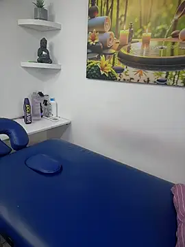 Kinky-Nurses online show from 06-29-26, 07:13