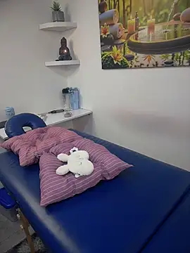 Kinky-Nurses online show from 07-14-26, 07:09