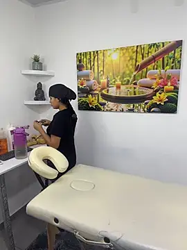 Kinky-Nurses online show from 04-16-26, 06:52