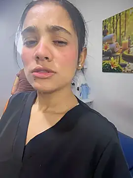 Kinky-Nurses online show from 07-16-26, 07:11