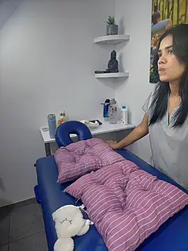 Kinky-Nurses online show from 06-25-26, 06:57