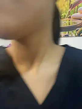 Kinky-Nurses online show from 06-15-26, 06:51