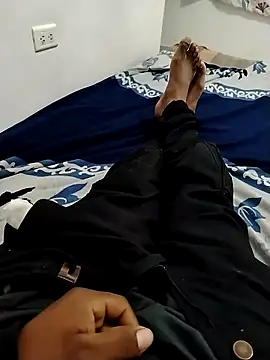 loucer online show from 03-03-26, 03:30