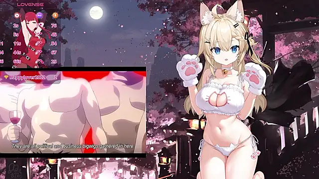 Ms Missa online show from 03-27-26, 09:21